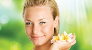 Natural Glow: Nutraceuticals for Skin Health