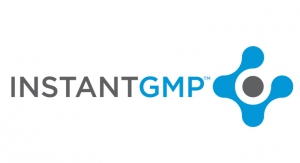 InstantGMP MES Software Update Simplifies Specifications and Batch Production Records