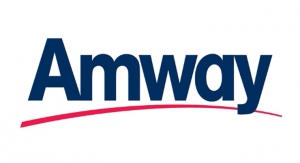 Amway Opens Nutrition Manufacturing and R&D Facility in California 