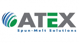 Atex Inc.