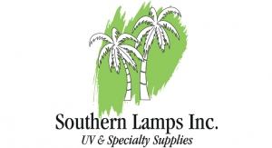 Southern Lamps LLC