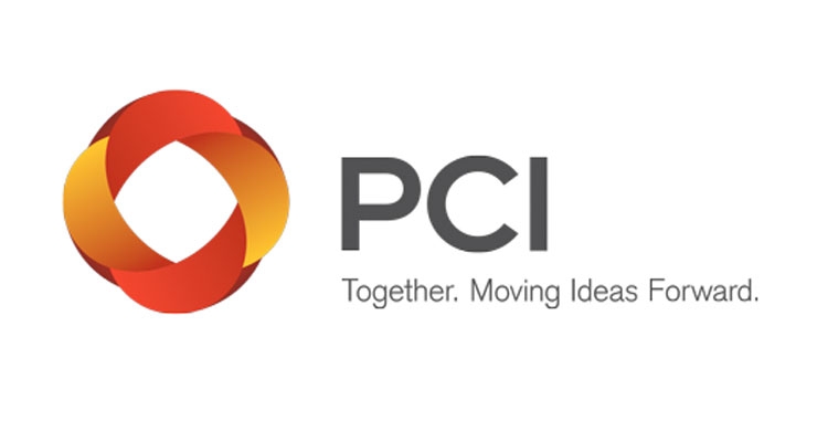 PCI Partners With a Dozen Local Biotech Customers