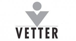 Vetter Development Service Chicago Completes On-Site Expansion Activities