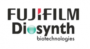 FUJIFILM Diosynth to Manufacture Nexvet Biopharma Products