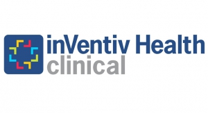inVentiv Appoints President and EVP