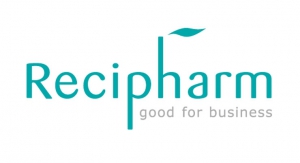 Recipharm Names Chief Strategy Officer