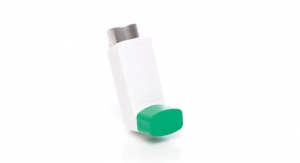 What is Needed From a Next-Generation Inhalation Device?