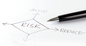 2015 Resolve to Take a Closer Look at Risk-Based Monitoring