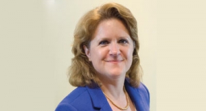 Women in Medtech: Health Connexions President and CEO Dawn Van Dam