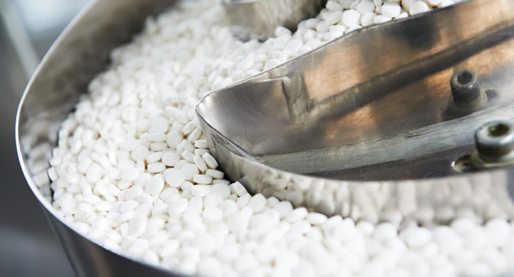 Continuous Process in Pharmaceutical Manufacturing: Considerations, Nuances and Challenges
