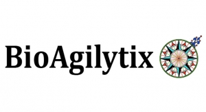 BioAgilytix