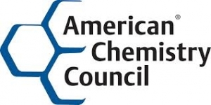 The $801 Billion Business of American Chemistry