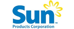 16. Sun Products