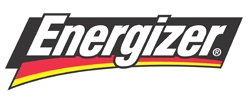 28. Energizer