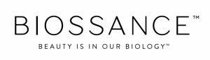 Biossance Partners with I AM THAT GIRL