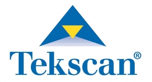 Tekscan Launches New OEM Development Tools