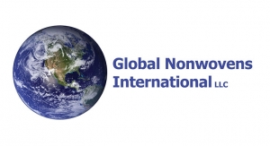 Global Nonwovens International LLC