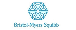 15  Bristol-Myers Squibb