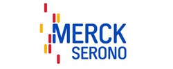 20  Merck Serono