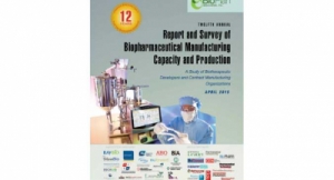 BioPlan Associates Publishes Latest Report
