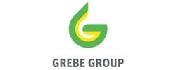 61 Grebe Group