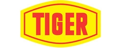 51 Tiger Coatings  GmbH & Co. KG