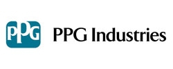 01 PPG Industries 