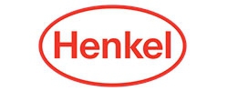 03 Henkel AG & Co. KGaA