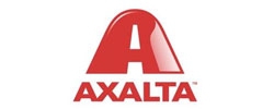 07 Axalta Coating Systems