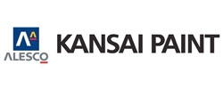 09 Kansai Paint Co., Ltd.