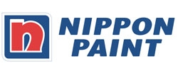 13 Nippon Paint Co., Ltd.