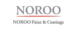 37 Noroo Paint Co. Ltd.