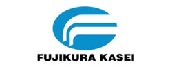 32 Fujikura Kasei Co. Ltd.