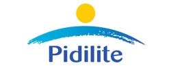 30 Pidilite Industries Limited 