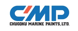 23 Chugoku Marine Paints