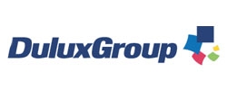 22 DuluxGroup Ltd.