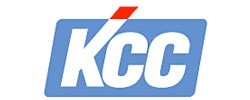 18 KCC Corporation