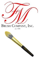 FM Brush Company