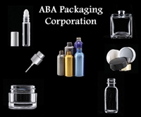ABA Packaging Corporation