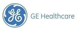 2. GE Healthcare