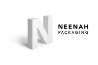 Neenah Packaging