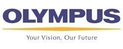 20. Olympus Medical Systems
