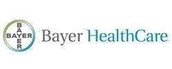 30. Bayer Medical Care 