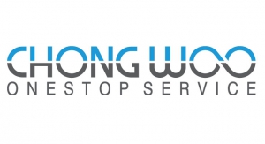 Chong Woo America Ltd