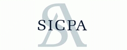 WEF References SICPA