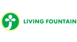 Living Fountain Plastic Industrial Co., Ltd