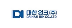 Daihan Ink Co., Ltd.