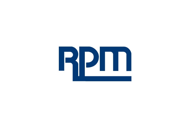 RPM Reports Fiscal 2021 1Q Results
