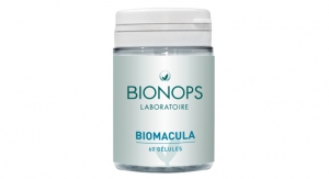 Bionops Laboratory Presents Biomacula