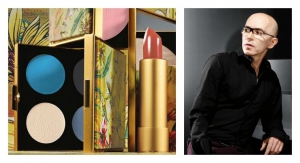 What is Luxury? James Gager Explains How MAC Cosmetics Defines It